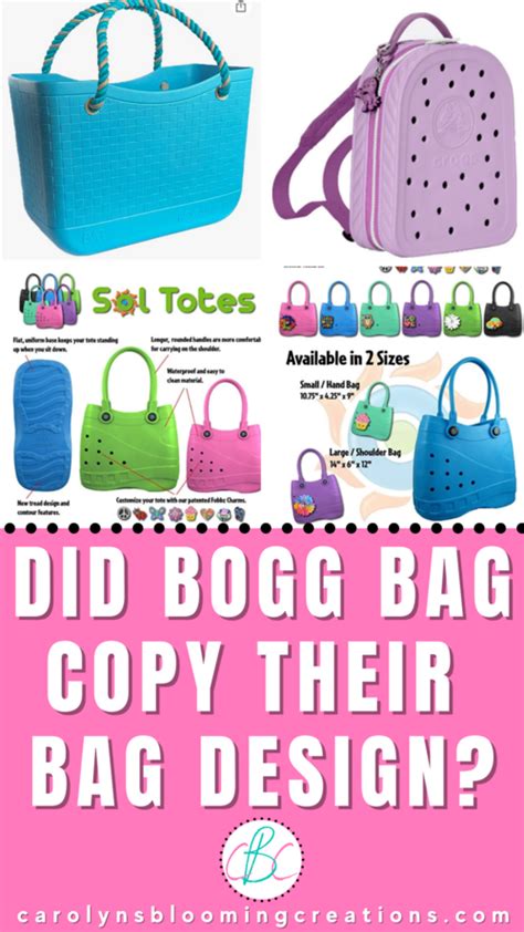 bogg bag dupe hobby lobby|bogg bags knock off.